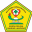 Akper Bunda Delima